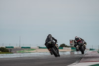 motorbikes;no-limits;november-2019;peter-wileman-photography;portimao;portugal;trackday-digital-images